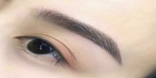 Light luxury semi permanent si